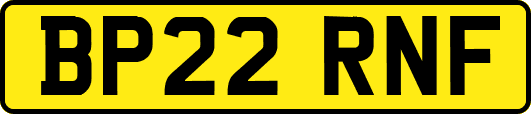 BP22RNF