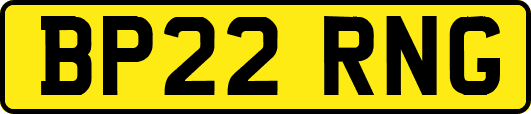 BP22RNG