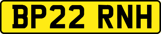 BP22RNH