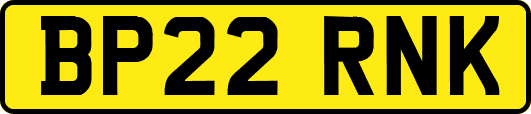 BP22RNK