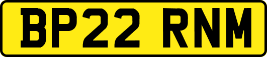 BP22RNM