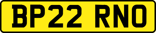 BP22RNO