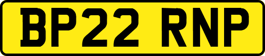 BP22RNP