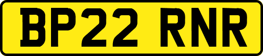 BP22RNR