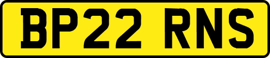 BP22RNS