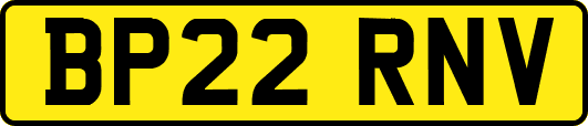 BP22RNV