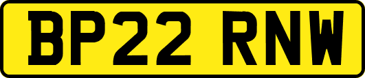 BP22RNW