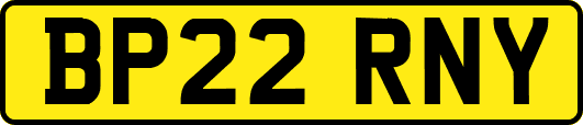 BP22RNY
