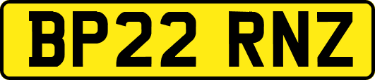 BP22RNZ