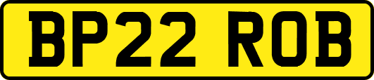 BP22ROB