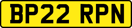 BP22RPN