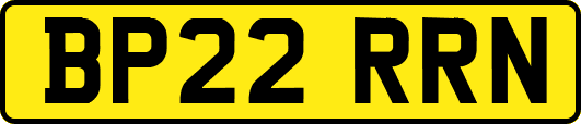 BP22RRN