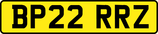 BP22RRZ