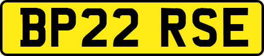 BP22RSE