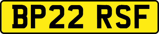 BP22RSF