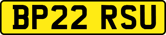 BP22RSU