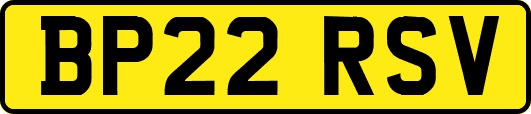 BP22RSV