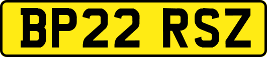 BP22RSZ