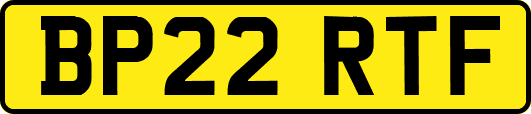 BP22RTF