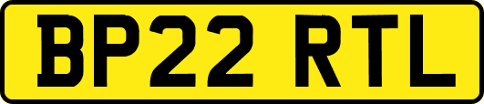 BP22RTL