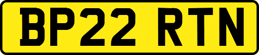 BP22RTN
