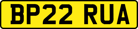 BP22RUA
