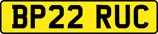 BP22RUC
