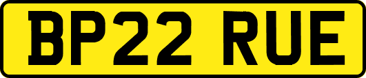 BP22RUE
