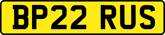 BP22RUS