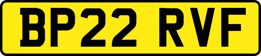 BP22RVF