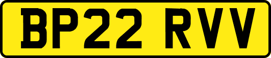 BP22RVV