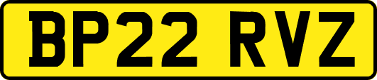 BP22RVZ