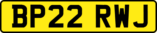 BP22RWJ
