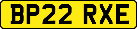 BP22RXE