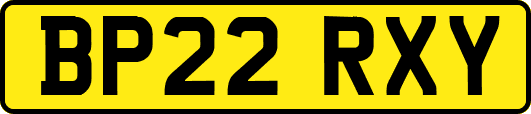 BP22RXY