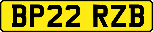 BP22RZB