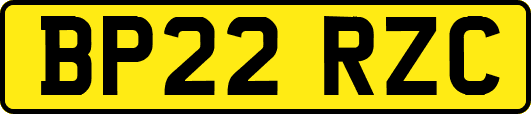 BP22RZC