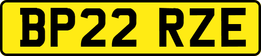 BP22RZE