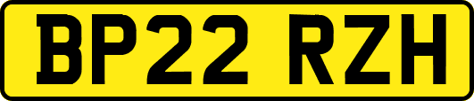 BP22RZH