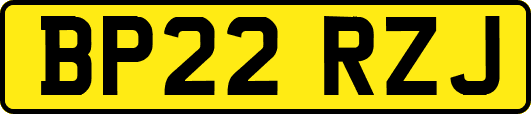 BP22RZJ