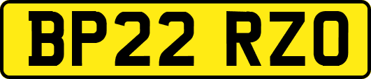 BP22RZO