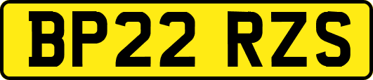 BP22RZS