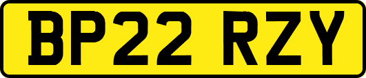 BP22RZY