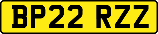 BP22RZZ