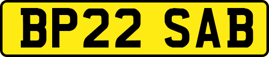 BP22SAB