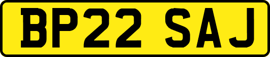 BP22SAJ