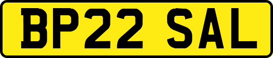 BP22SAL