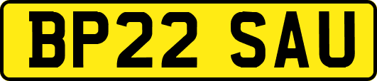 BP22SAU