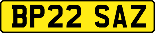BP22SAZ