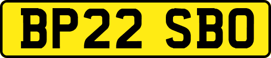 BP22SBO